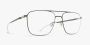 Mykita Stijlvolle zonnebril met uniek ontwerp Gray Unisex - Thumbnail 2
