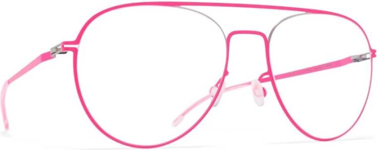 Mykita Accessories Roze Dames