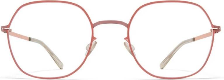 Mykita Accessories Roze Dames