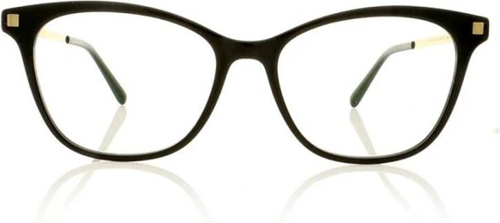 Mykita Accessories Zwart Dames