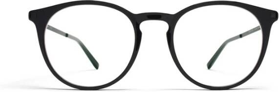 Mykita Accessories Zwart Dames