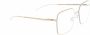 Mykita Bril Beige Dames - Thumbnail 2