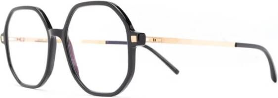 Mykita Hilla 919 Optical Frame Zwart Dames