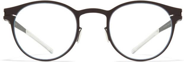 Mykita Optische frames Jona Bruin Dames
