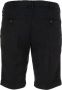 Semicouture Grijze Stonewashed Denim Jeans Gray - Thumbnail 2