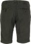 Myths Casual Shorts Grijs Heren - Thumbnail 2