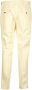 Myths Chino Beige Heren - Thumbnail 2