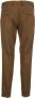 Myths Chino Bruin Heren - Thumbnail 2