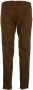 Myths Chino Bruin Heren - Thumbnail 2