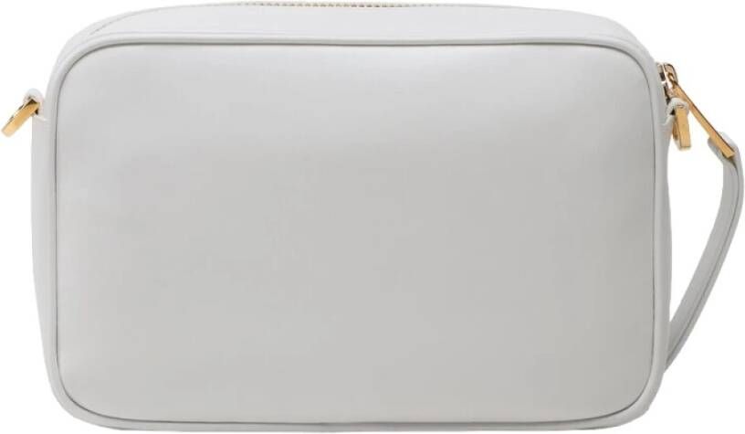 N21 23Ebp0920Vt01 Shoulder Bags Wit Dames