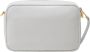 N21 23Ebp0920Vt01 Shoulder Bags White Dames - Thumbnail 2
