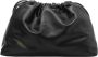 N21 Tas Zwart Dames - Thumbnail 2