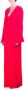 N21 H131-5111 Long Dresses Rood Dames - Thumbnail 4
