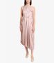 N21 Occasion Dresses Roze Dames - Thumbnail 2