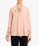 N21 Voldoende handtassen Beige Dames - Thumbnail 2