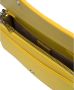 N21 Shoulder Bags Yellow Dames - Thumbnail 2