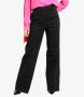 N21 N ° 21 broek zwart Black Dames - Thumbnail 2