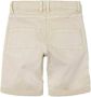 Name it Bermuda 13202677 Beige - Thumbnail 2