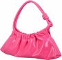 Nanushka Handbagw22pfbg06134pv Roze Dames - Thumbnail 2