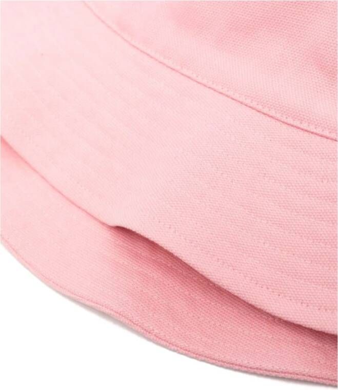 Nanushka Stijlvolle Accessoires Roze Dames