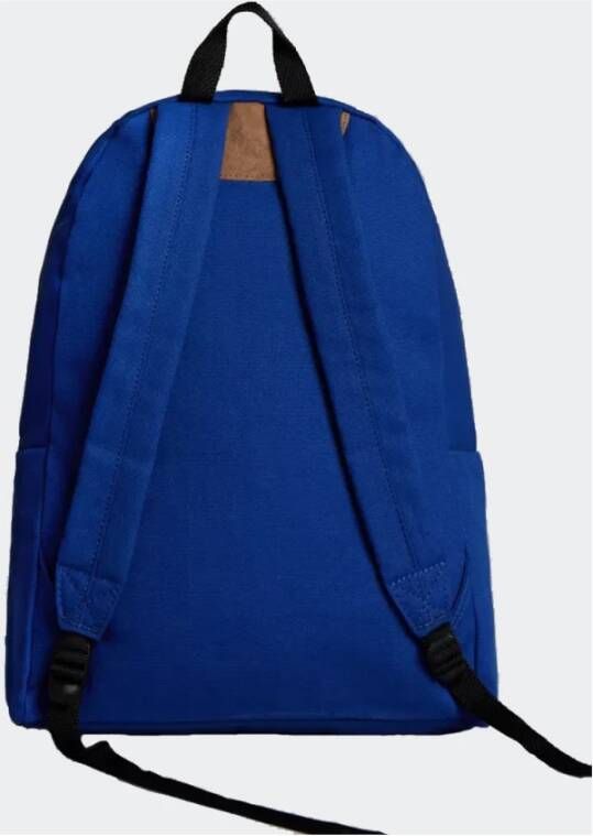 Napapijri Backpacks Blauw Dames