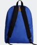 Napapijri Backpacks Blauw Heren - Thumbnail 2