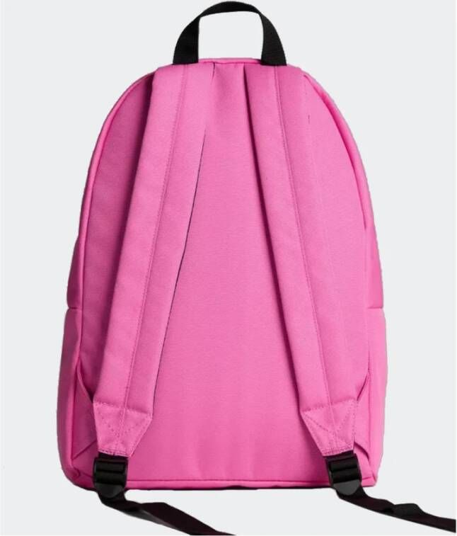 Napapijri Backpacks Roze Dames