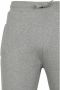 Napapijri Box Joggingbroek Grijs Heren - Thumbnail 2
