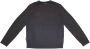 Napapijri Damavand C 4 Wollen Trui Blauw Heren - Thumbnail 2