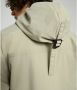 Napapijri Blazer RAINFOREST M SUM NP0A4F-5GL SILVER SAGE - Thumbnail 2