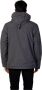 Napapijri Comfortabel Katoenen Sweatshirt voor Heren Gray Heren - Thumbnail 4