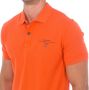 Napapijri Polo Shirt Korte Mouw ELBAS 4 - Thumbnail 3