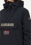 Napapijri Parka Jas RAINFOREST WINTER - Thumbnail 3