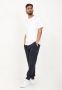 Napapijri Sweatpants met elastische band model MALIS - Thumbnail 2