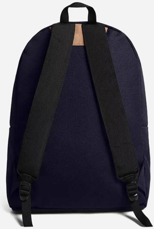 Napapijri Voyage 3A4Ggh 176 rugzak Blauw Heren