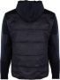 Napapijri Ze-K304 jacket Blauw Heren - Thumbnail 2