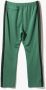 Needles Trousers Groen Dames - Thumbnail 2