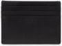 Neil Barrett Wallets & Cardholders Black Heren - Thumbnail 2
