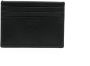 Neil Barrett Wallets & Cardholders Black Heren - Thumbnail 3
