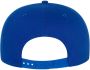 New era Royal MLB 9Fifty Neymet OTC Pet Blue Heren - Thumbnail 2