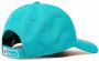 New-Era Pet Casquette de baseball NFL Miami Dolphins - Thumbnail 2