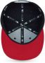 New era Cap 9fifty Atlanta Braves MLB Essential Blauw Heren - Thumbnail 2