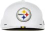 New era Dopdop White Heren - Thumbnail 2