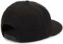New era New York Yankees Geborduurde Pet Black Heren - Thumbnail 3