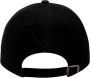 New era 9Forty MLB York Yankees Essential unisex Caps zwart Maat ONE SIZE Accessoires - Thumbnail 3