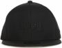 New era Pet Zwart Heren - Thumbnail 2