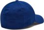 New era Royal Dodgers League Essential Pet Blue Heren - Thumbnail 2
