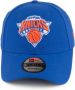 New-Era Pet NBA THE LEAGUE NEW YORK KNICKS - Thumbnail 3