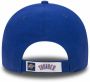 New era De competitie octhu otc cap Blauw Heren - Thumbnail 3