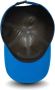 New era Caps Blauw Unisex - Thumbnail 2